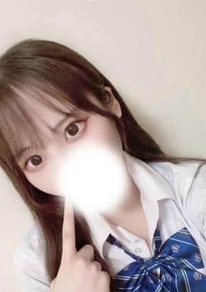 たきなの画像
