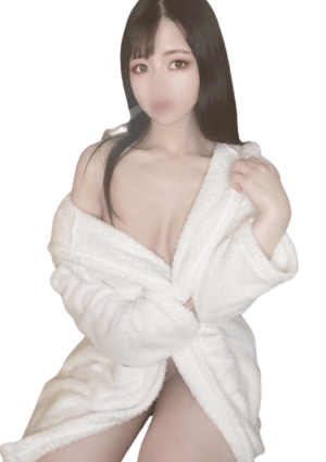 RIRIの画像