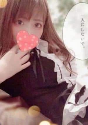 Noaの画像