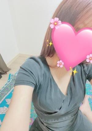 三咲の画像