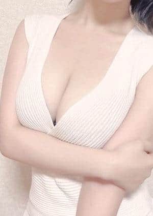 りまの画像