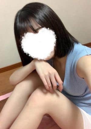 西園寺 はるなの画像