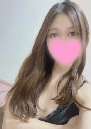 さくらの画像