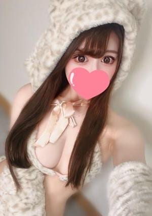 ゆゆの画像