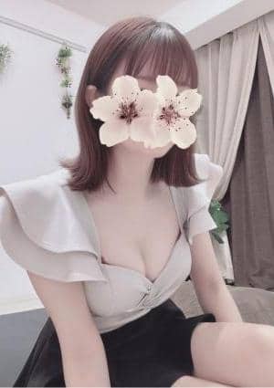 かなちゃんの画像