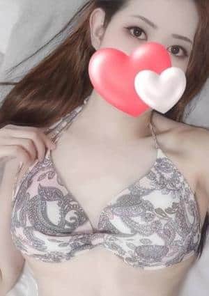 のあの画像