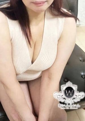 都の画像