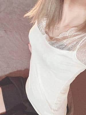 れなの画像