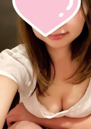 えりかの画像