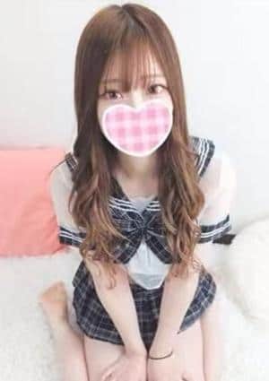 りさの画像