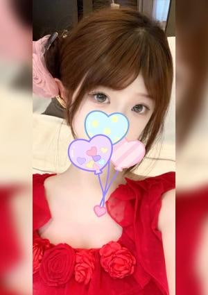ももの画像