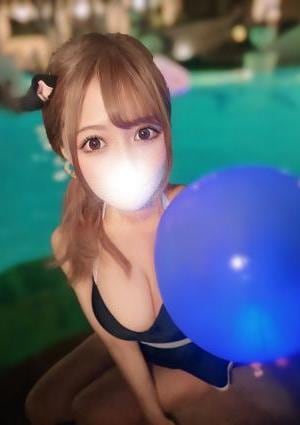 くろこの画像