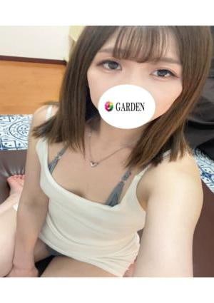 いずみの画像