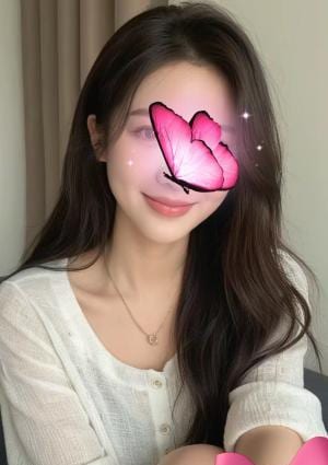 みさきの画像