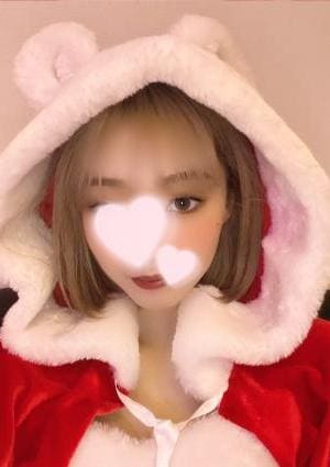 りおの画像