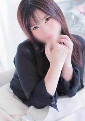 はるかの画像