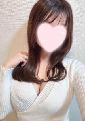 きょうかの画像