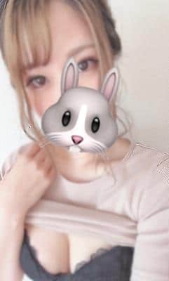 あやかの画像