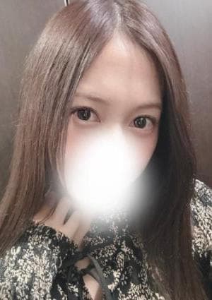 小嶋 みさきの画像