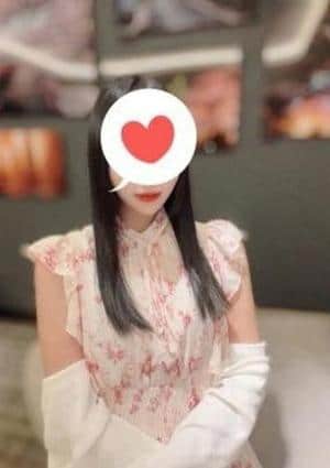 きらの画像