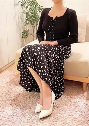 芦川 文乃の画像