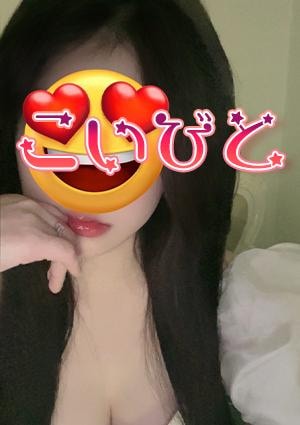 ナナの画像
