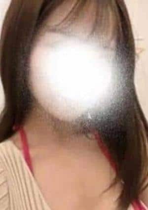 ほのかの画像