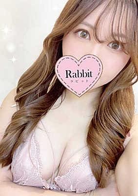 内藤いずみの画像