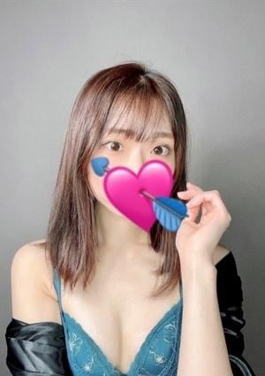 みおんの画像