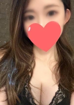 ゆりの画像