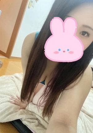 めるの画像
