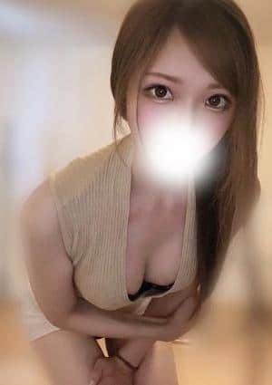 まなみの画像
