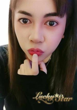 るやの画像