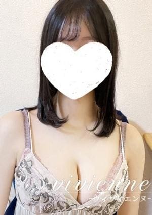 心愛の画像