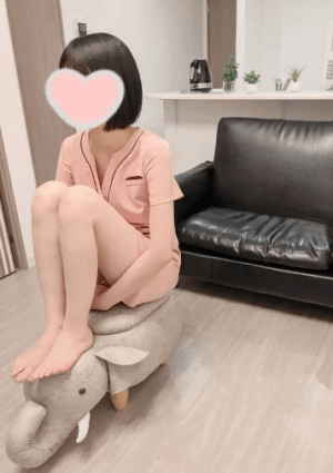あめの画像