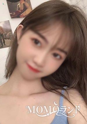 そらの画像