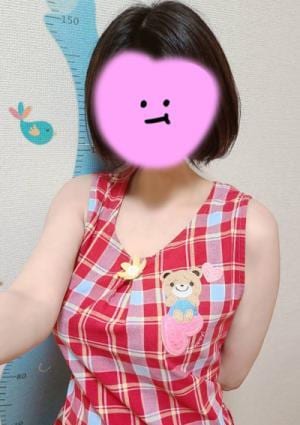 さらの画像