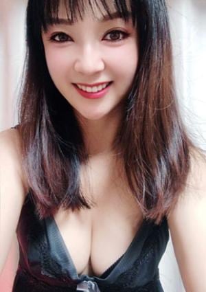 ゆいの画像