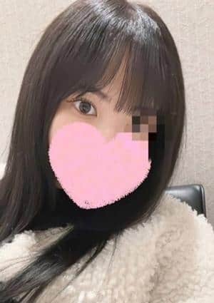 のんの画像