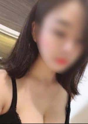 ココの画像