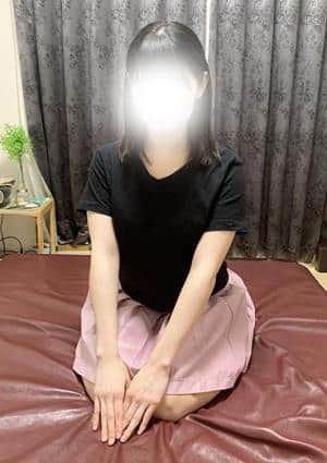 さなの画像