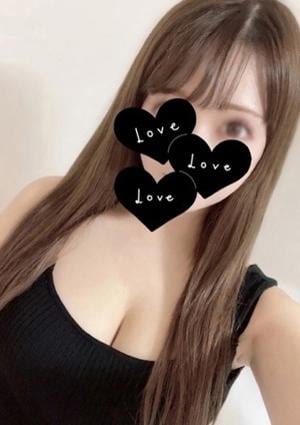 ゆきの画像