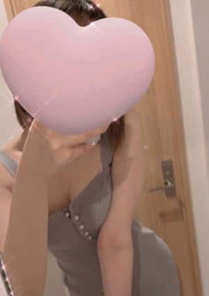 宮本 まおの画像