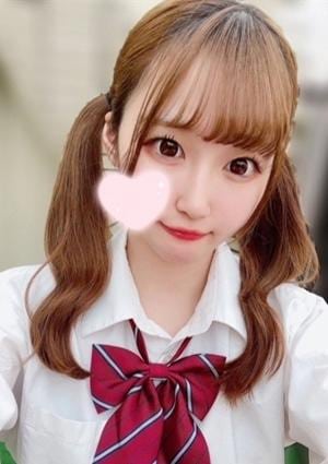 ゆめのの画像