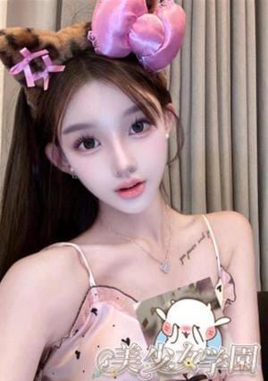 ユナの画像