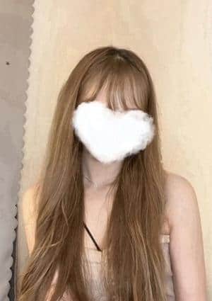 ななの画像