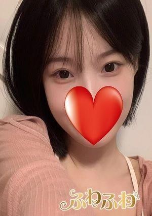 ももの画像