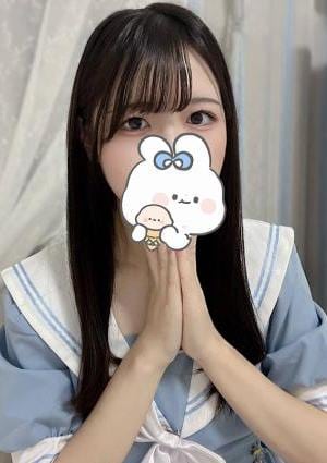 天羽 こはねの画像