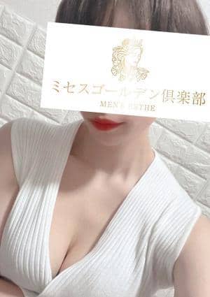 柏木 まどかの画像