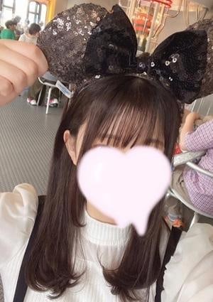 あゆはの画像